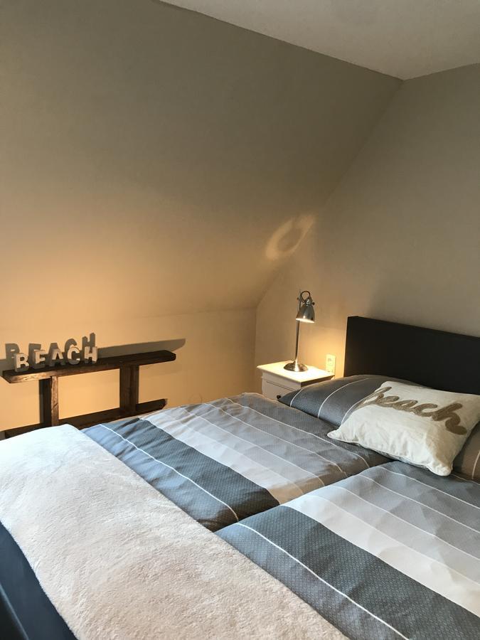 Lagune No1 Aparthotel