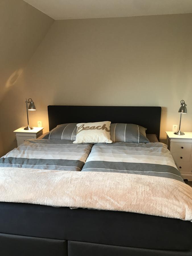 Aparthotel Lagune No1