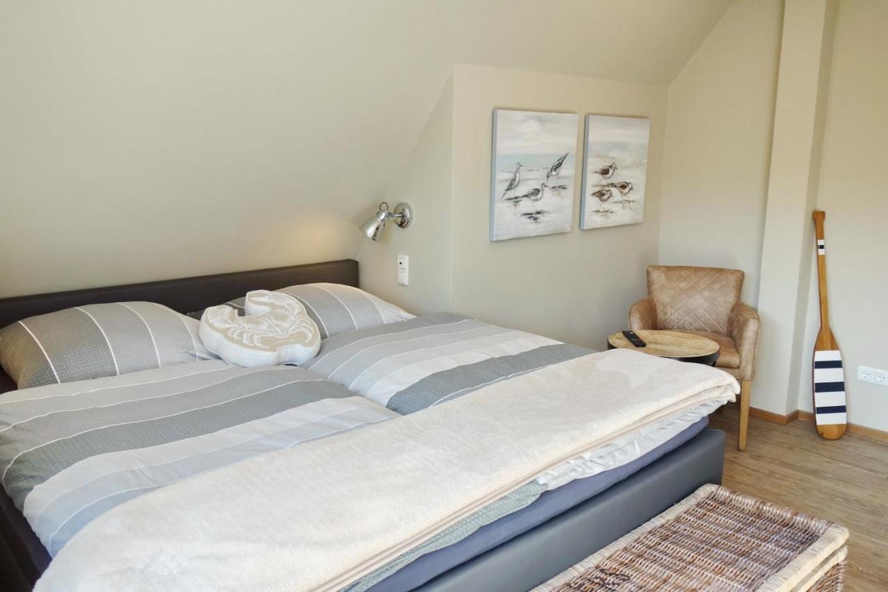 Lagune No1 Aparthotel *